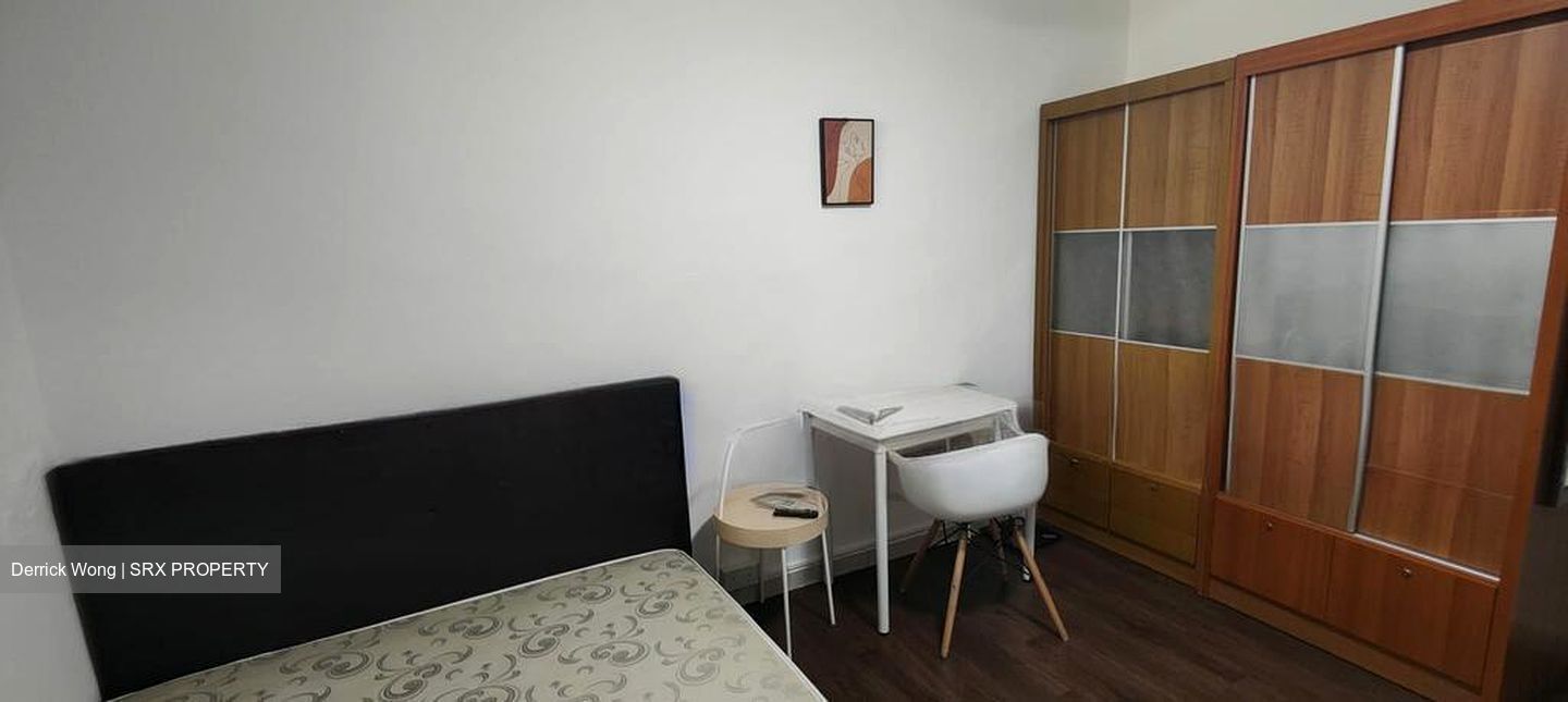 Blk 126 Ang Mo Kio Avenue 3 (Ang Mo Kio), HDB 3 Rooms #523780331